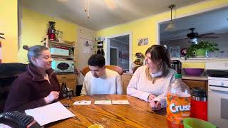 BST VIDEO 3 ERRORLESS LEARNING