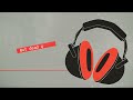Universal Audio - OX Amp Top Box Reactive Amp Attenuator : video thumbnail 1