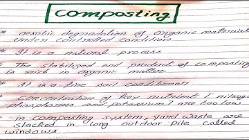 UGC NET JRF paper 2|ENVIRONMENTAL SCIENCES| mindmapping| evs jrf best coaching| SWM TOPIC NOTES jrf