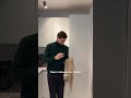 11 декабря 2025 г.
