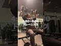 3時起き小学生とモーニングルーティンしてみた！
