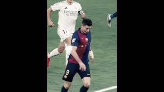 I Can See It In Your Eyes. シ