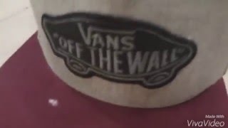 Ophensivbmx - Late 2015 - Early 2016 Edit