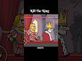 Kill The King #viral #trending #shorts
