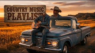 Morgan Wallen Bailey Zimmerman Riley Green Country Mix 2026