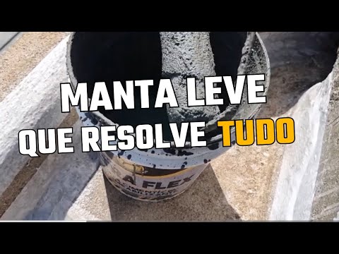 Essa manta tomou o lugar de Todas