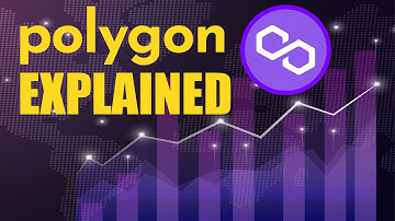 Why Polygon (MATIC) Could Be Your Next Big Investment