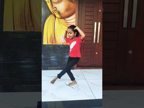kavane nalla kavane# #dance 🥰paru🥰