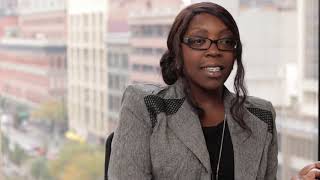 Work based Learning in the Colorado Talent Development Network Guide