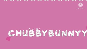 New Intro (read pinned comment)