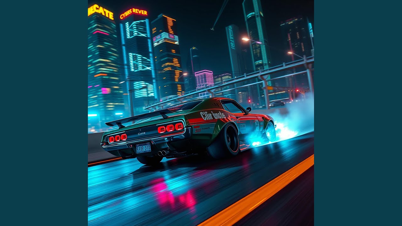 Mira Full Throttle Madness en YouTube Mira Full Throttle Madness en YouTube