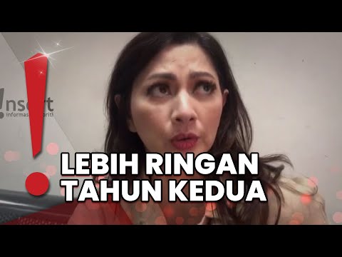 cut Keke 17 tahun rela dipolig4mi #viralvideo #artist #artis #fyp