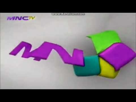 Endcap MNC Media (2009-2015 V2)