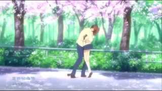 Обложка MAD Love Is A Beautiful Pain Endless Tears Ver 2 Скачать MAD Love Is A Beautiful Pain Endless Tears Ver 2