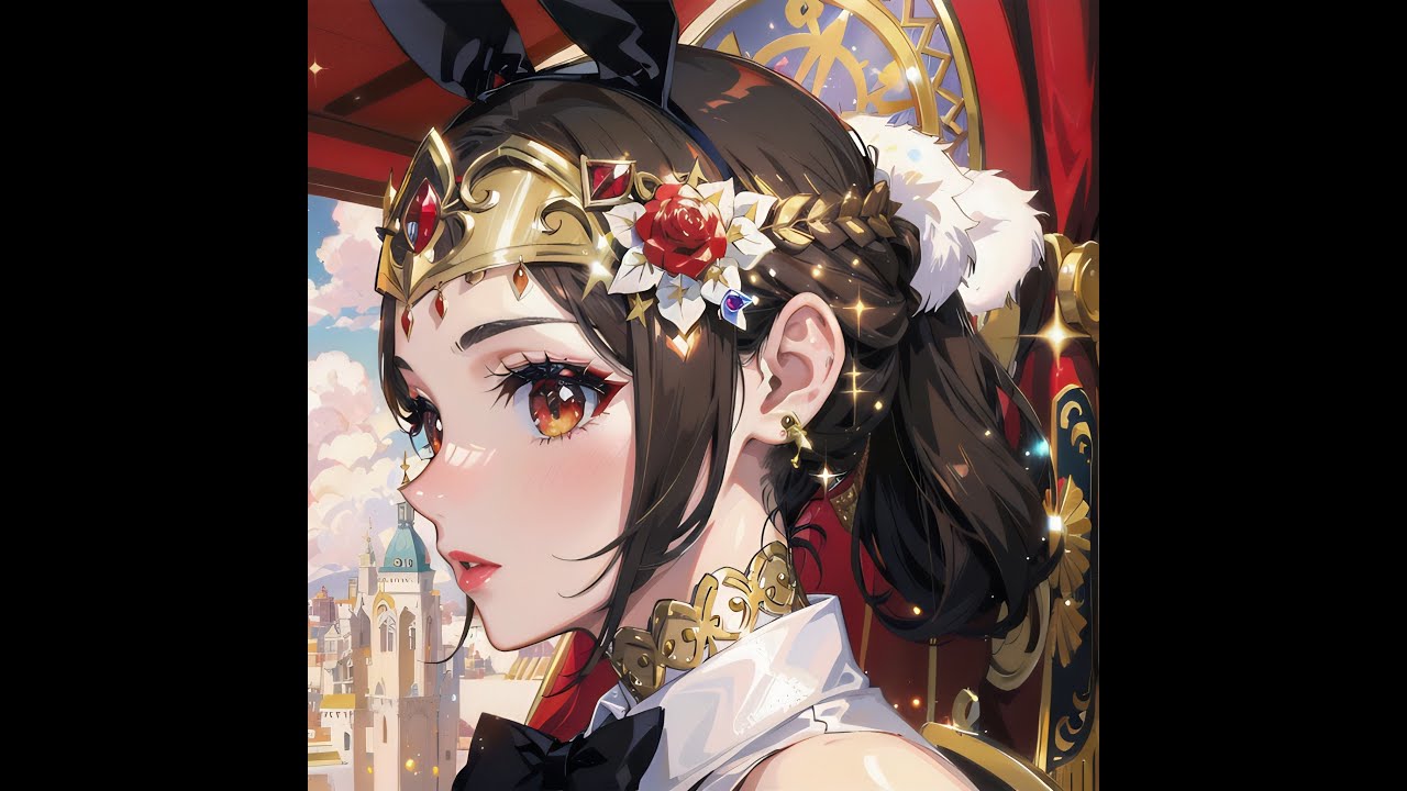 S4Xero (S4 League)  : Paladin Rampst. Highlight TD Montage (V5/V6)A