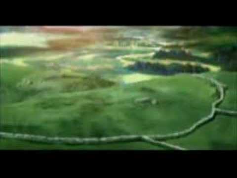Caring is Creepy AMV