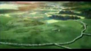Caring is Creepy AMV