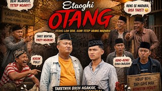 MATA PENA -ETAGI OTANG 