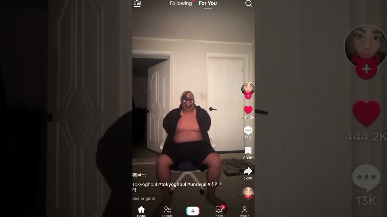 This is why people HATE Weebs