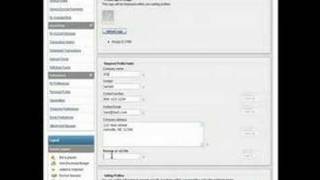 Test wmv file