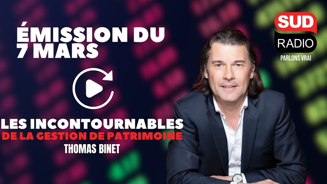 La gestion financière de son contrat d'assurance vie