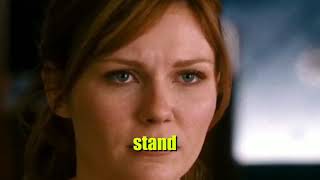 Spider Man 3 Explained By An Idiot Funniest Moments.