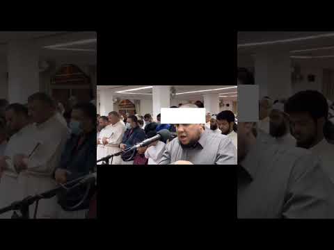 سورة يوسف بصوت أحمد كاسب