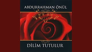 Dilim Tutulur