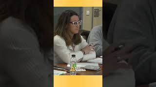 887 A Sanitarios En Aragón En 2025