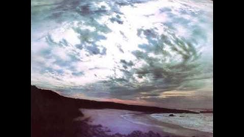 Thumbnail of Billy Cobham - Heather