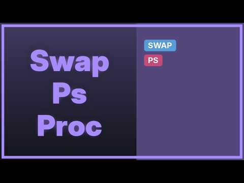 Unix & Linux: How can `cat /proc/$pid/cmdline` take several seconds?