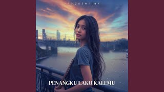 Penangku Lako Kalemu