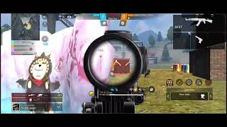 Normal Editor Rolex 00