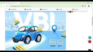 Review Website Bảo hiểm sức khoẻ phuongthy
