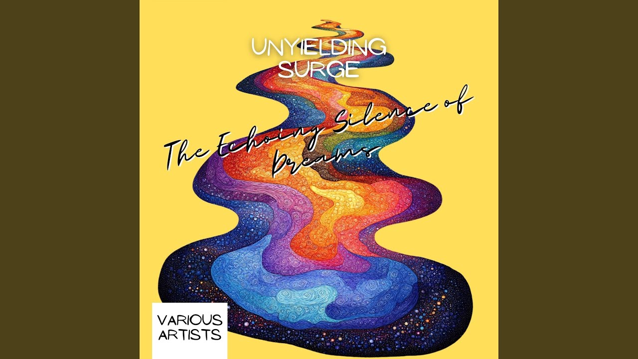 Bridge Between Realms Uncrossed