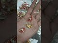 Lotus Kundan #Lotus #kundan #Jewellery #making #Raw #materials #wholesale #prices #trending #fashion