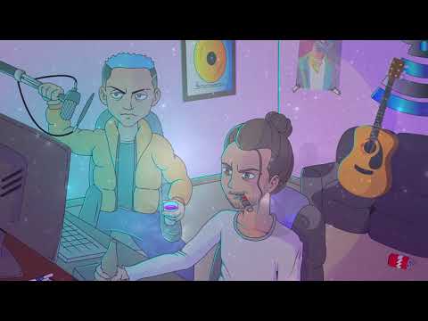 thumbnail img16x9
