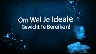 5 Tot 10 Kilo Afvallen In Een Week? Afvallen Zonder Dieet? Lijnen Zonder Dieet Schema!