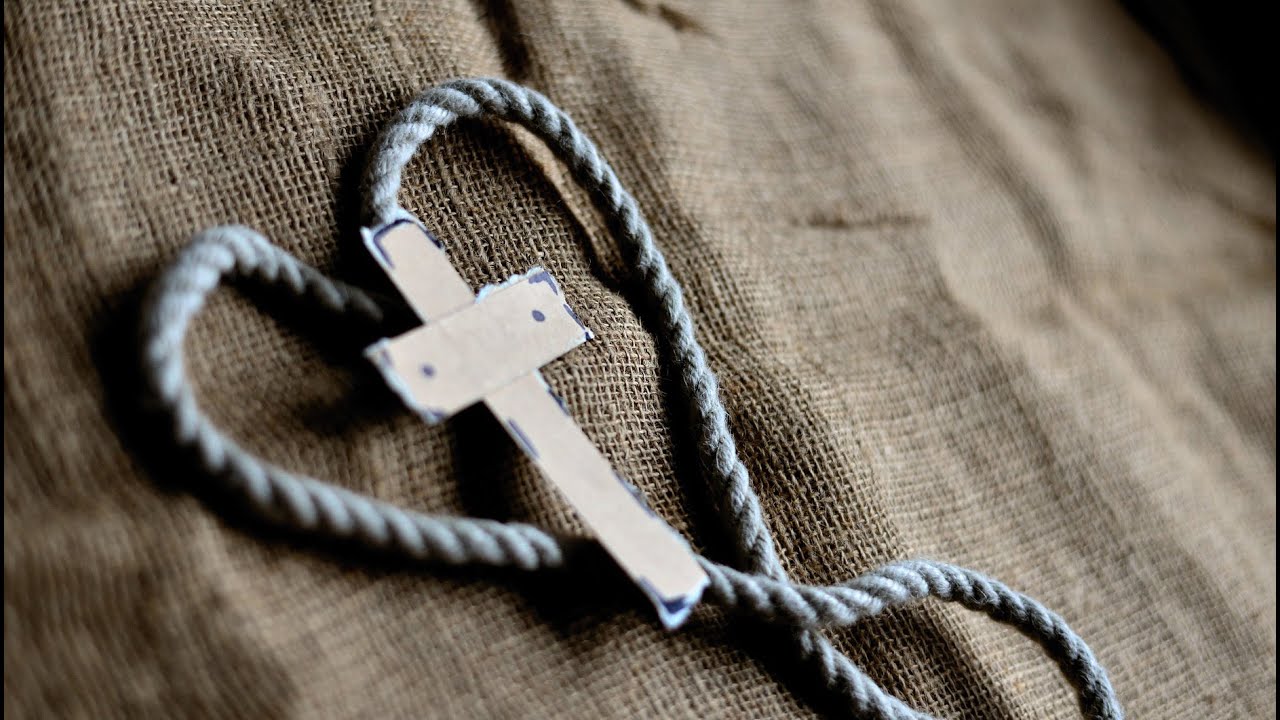 Viisikielinen 027 Kiitos verestäsi, Jeesus