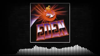 Download Lagu Eden - Victim Of The World MP3