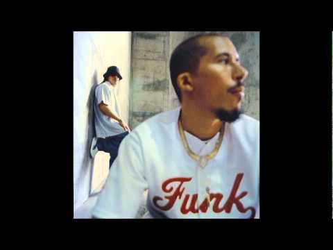 Funkdoobiest   Papi Chulo Rmx