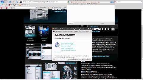 How to get other themes for Vista/XP