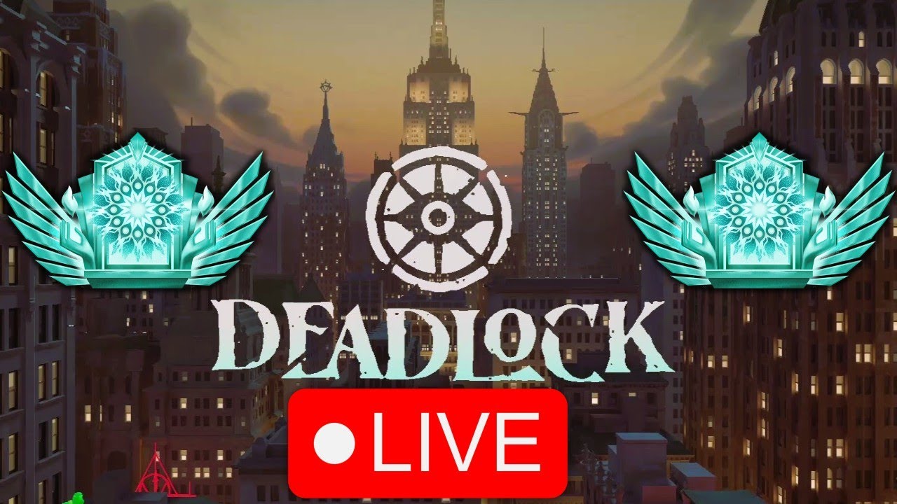 Eternus Lash main !links !build | Morning Grind again!| Cant stop the Rump!