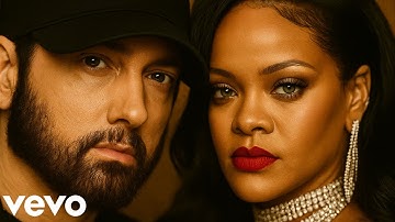 Eminem & Rihanna New Song – Dear God [2025 Music Video]