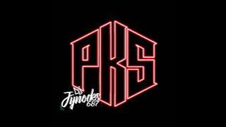 JYNOCKS687 X VIVIANE SERVAL X MON IDEAL ZOUK 202V [PKS PROD]