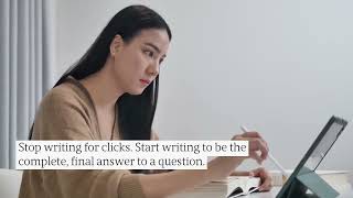 AI Search SEO: Your Small Business Survival Guide for 2026