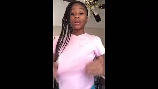How to do a head pop up 🤪