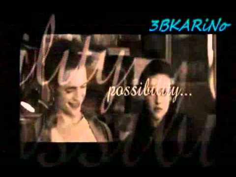 اغنيه شرين لو لسه باقى 2012