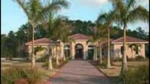 Flat Fee Realtors Can Sell Your Home AND Save You Money