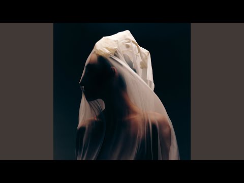 Свобода (Reimagined)